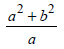 Maths-Conic Section-17047.png